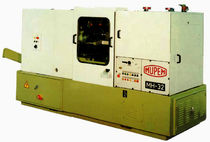 multi-spindle CNC lathe MUPEM MUPEM