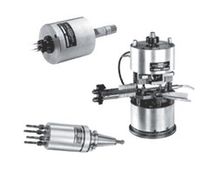 multi spindle drilling head  PIBOMULTI