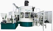 multi-spindle honing machine PROHONE GIULIANI