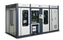 multi-spindle rotary transfer machine  MRC90254 MEPSA