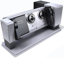 multi spindle tilting rotary table T2 /T3/T4-...varioX Peter Lehmann AG