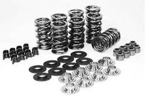multi-wire spring  Star Spring&Screws Co. Ltd.