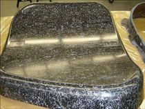 multiaxial tooling prepreg HexTOOL&reg; Hexcel Corporation