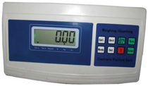 multifunction digital weight indicator RS232 | XK3100-B2 Celmi