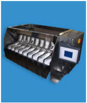 multihead weigher for bulk  TRIAPEX EXPORT