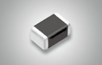 multilayer chip inductor for electronics MIP series Inpaq Technolocy CO. LTD