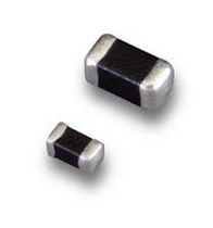 multilayer varistor 4 - 56 V | MLVS series Inpaq Technolocy CO. LTD
