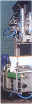 multipack case packer 120 p/min | 34/46 CPS CASE PACKING SYSTEMS