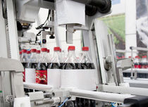 multipack packing machine EASYPACK ACMI