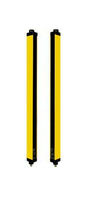 multiple-beam safety light barrier SXE4CFB series ASTEEL SENSOR