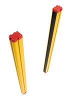 multiple-beam safety light barrier 12 - 50 m | F3S-TGR-CL_-K_ Omron Europe