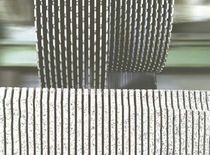 multiple disc circular saw blade 900 - 1600 mm Shinan Diamond