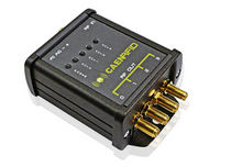 multiplexer RA0003 CAEN RFID srl