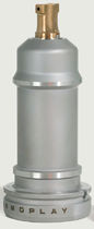 multipoint hot runner nozzle 22 - 44 mm | DL-8B Thermoplay