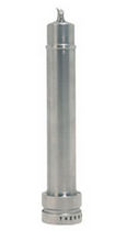 multipoint hot runner nozzle DN 22 - 44 | DL-1B Thermoplay