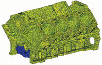 NC post-processing software ANSYS ICEM CFD ICEM CFD