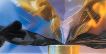 NCF multiaxial carbon fabric  Seal SpA