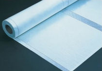NCF multiaxial glass fabric E KQ 450/1200 (0, +45, -45, 90) / T50 - 1270 Chongqing Polycomp International Corp.