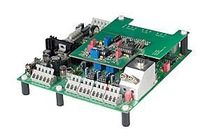 NDIR carbon dioxide (CO2) sensor  m-u-t AG
