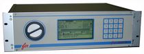 NDIR combustion, environmental and emission gas analyzer Enox  Fer Strumenti