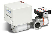 NDIR elemental analyzer Process Sense&trade; MKS Instruments
