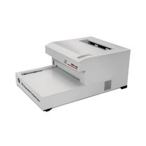 NDT film digitizer FS50 / FS50B GE Inspection Technologies