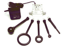 near-field probe 7405 series ETS Lindgren