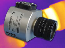 near infrared camera (NIR) CCD-1020 VDS Vossk&uuml;hler