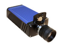near infrared camera (NIR) 0.9 - 1.7 &micro;m | FLIR 2000 Series FLIR SYSTEMS