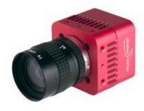 near infrared camera (NIR) EL1-D1312-160-CL-12 Photonfocus
