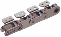 needle bearing conveyor chain  Tsubakimoto Chain