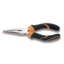 needle nose pliers 1166BM Beta Utensili