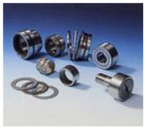 needle roller bearing  CDC group