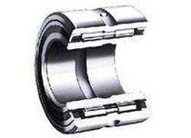 needle roller bearing &oslash; 1/2" - 9 1/4" | GUIDEROL&reg; Mc Gill