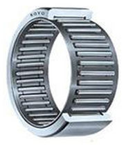 needle roller bearing ID : 6 - 45 mm, OD: 10 - 55 mm Hangzhou Donghua Power Transmission