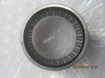 needle roller bearing ID:20 - 80 mm, OD: 26 - 90 mm WQK Bearing Manufacture Co., Ltd