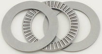 needle thrust bearing AXX, TC series china