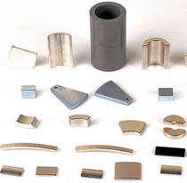 neodymium-iron-boron magnet (NdFeB)  DATOYO