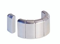neodymium-iron-boron magnet (NdFeB)  Magma Magnets Manufacturing