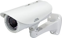 network CCTV camera 1.3 Mpx, 60 fps | IP8352 VIVOTEK INC.