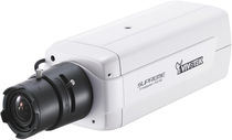 network CCTV camera 2 Mpx, 30 fps | IP8162P VIVOTEK INC.
