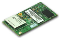 network communication evaluation / development kit PremierWave Lantronix