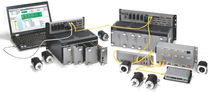 network controller MC4Unt ACS Motion Control