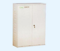 network / LAN cabinet  CHENGDU HUAYI HEAT SHRINKABLE PRODUCTS CO., LTD.