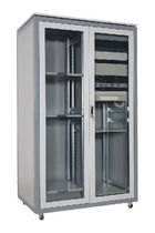 network rack cabinet Unirack series  GURSAS ELEKTRONIK