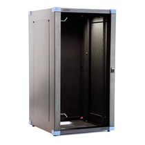 network rack cabinet 6U - 18U | EASYRACK series RETEX S.A.