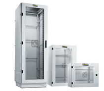 network rack cabinet Lafer@ck LAFER IBERICA