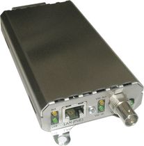 networked camera video server 5 - 15 V | CAM2IP GEUTEBR&Uuml;CK