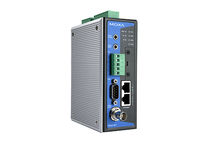 networked camera video server H.264 | VPort 461 Moxa Europe