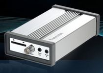 networked camera video server  VIVOTEK INC.